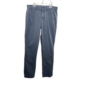 Gap size casual pants  31x32